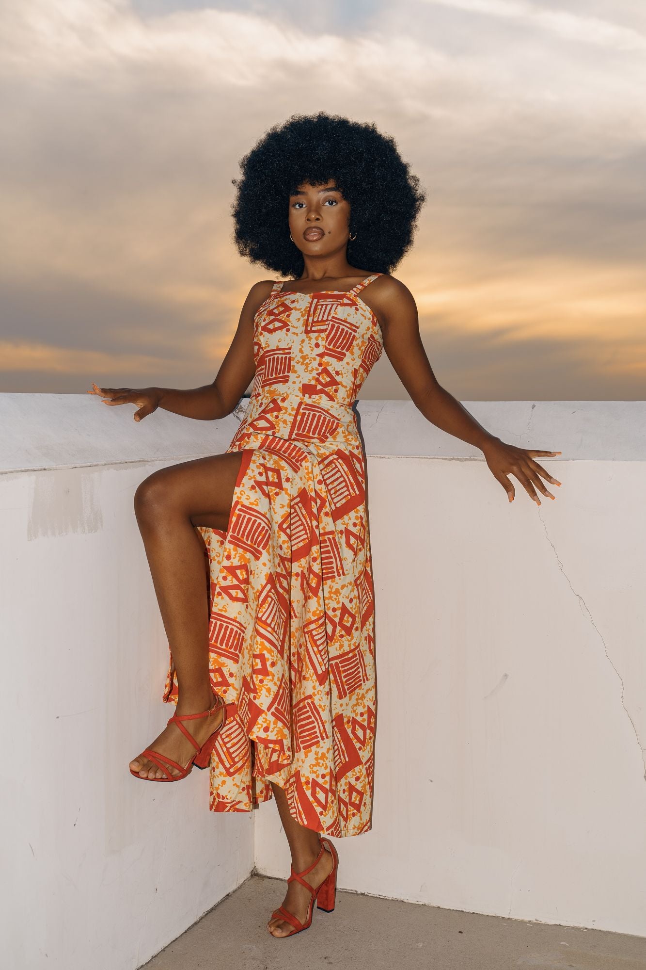style 101 Dressentials style 101 Dressentials